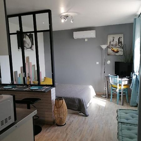 Studio Anoe Nice Buitenkant foto